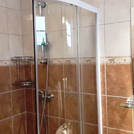 Gallery Appartement Karlsbad